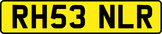 RH53NLR