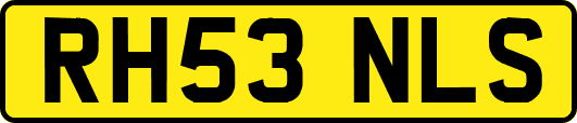 RH53NLS