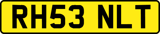 RH53NLT
