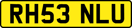 RH53NLU