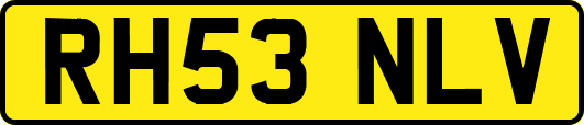 RH53NLV