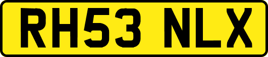 RH53NLX