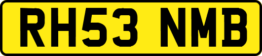 RH53NMB