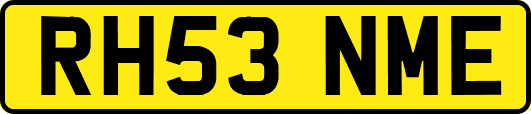 RH53NME