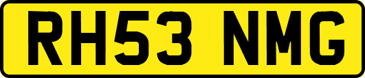 RH53NMG