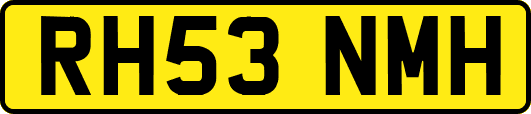 RH53NMH