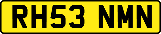 RH53NMN