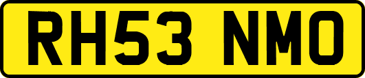 RH53NMO