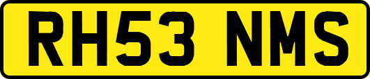 RH53NMS