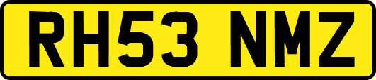 RH53NMZ
