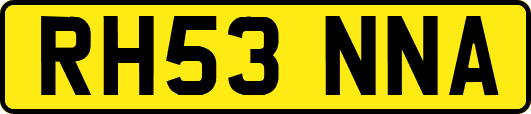 RH53NNA