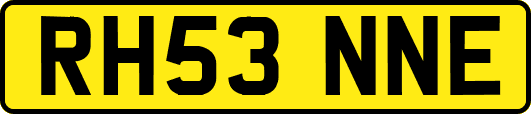 RH53NNE