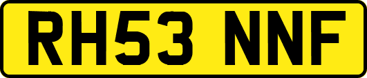 RH53NNF