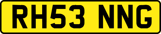 RH53NNG