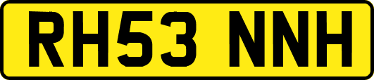 RH53NNH