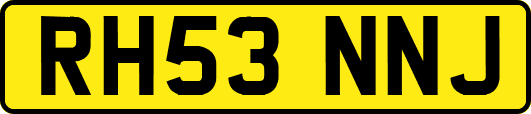 RH53NNJ