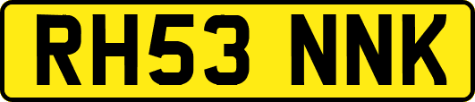 RH53NNK