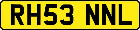 RH53NNL