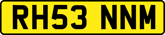 RH53NNM