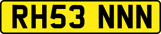 RH53NNN