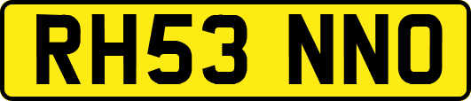 RH53NNO