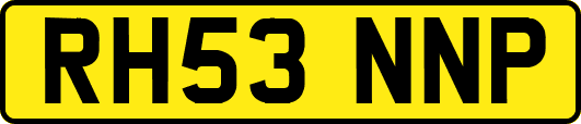 RH53NNP