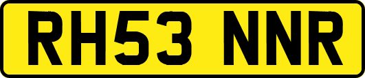 RH53NNR