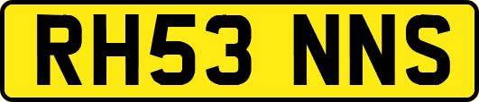 RH53NNS