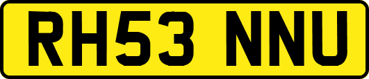 RH53NNU