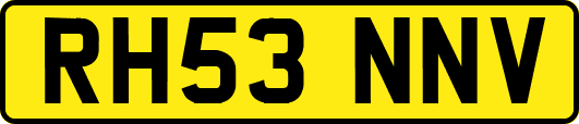 RH53NNV