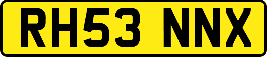 RH53NNX