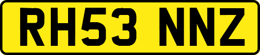 RH53NNZ