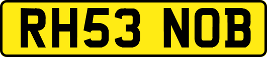 RH53NOB