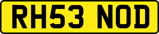 RH53NOD
