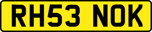 RH53NOK