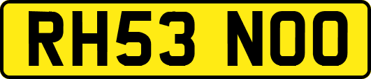 RH53NOO