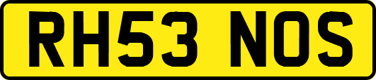 RH53NOS