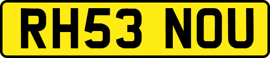 RH53NOU