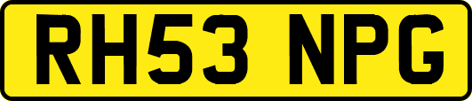 RH53NPG