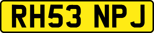 RH53NPJ