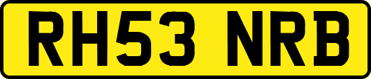 RH53NRB