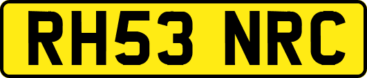 RH53NRC