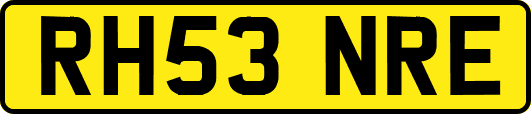 RH53NRE