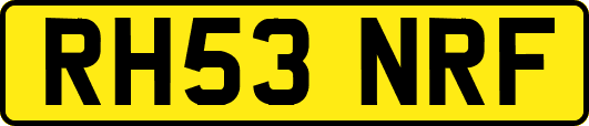RH53NRF
