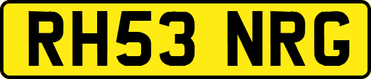 RH53NRG
