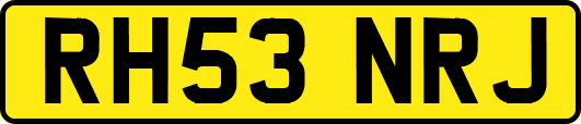RH53NRJ