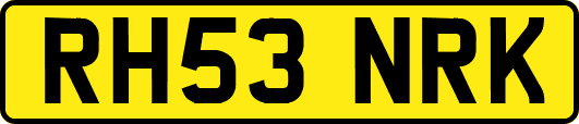 RH53NRK