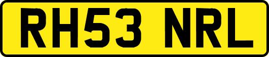 RH53NRL