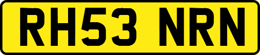 RH53NRN