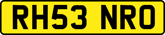 RH53NRO